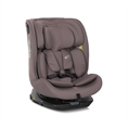 Стол за кола RODEO Isofix 360 PINK